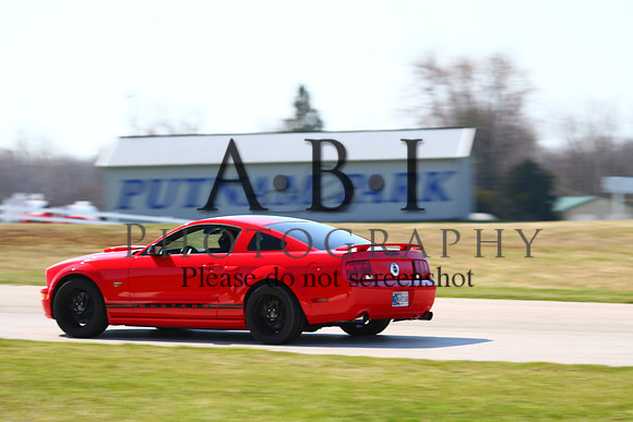 20150404-118A82181010ths