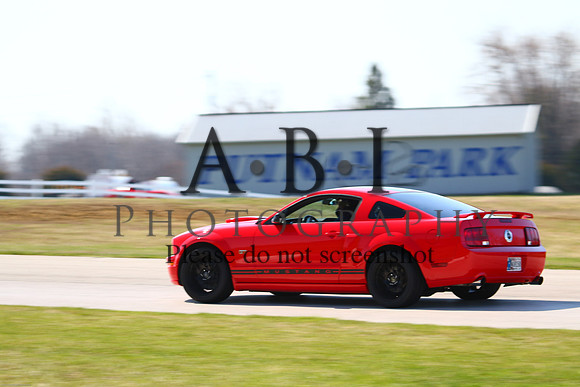 20150404-118A82431010ths
