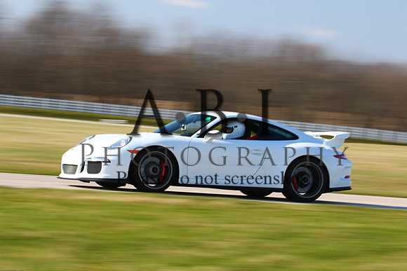 20150404-118A67781010ths