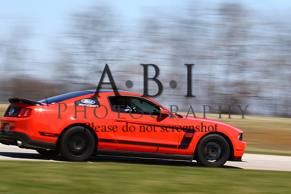 20150404-118A97981010ths