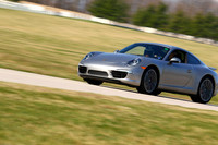 20150404-118A66511010ths