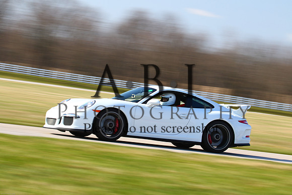 20150404-118A68191010ths