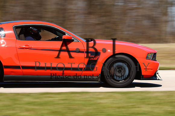 20150404-118A99101010ths