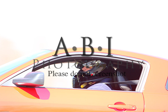 20150404-118A83501010ths