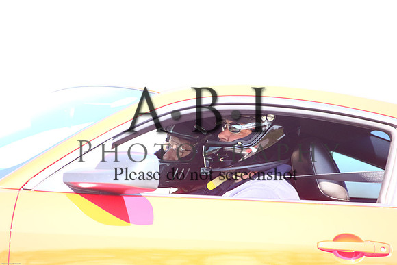 20150404-118A83921010ths