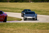 20150404-118A67191010ths