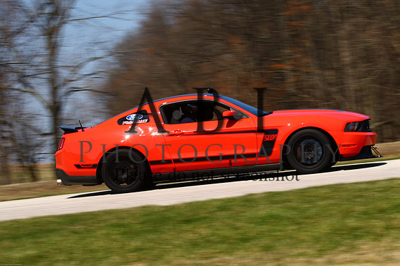 20150404-118A99651010ths