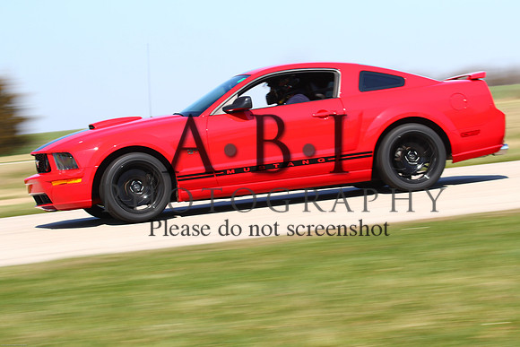 20150404-118A84631010ths