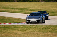 20150404-118A67201010ths