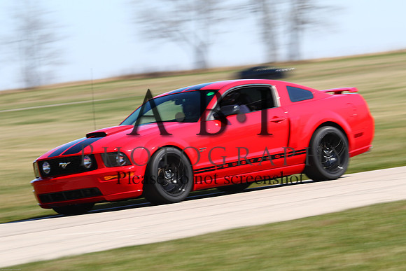 20150404-118A85401010ths