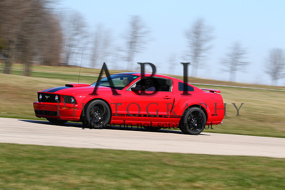 20150404-118A86201010ths