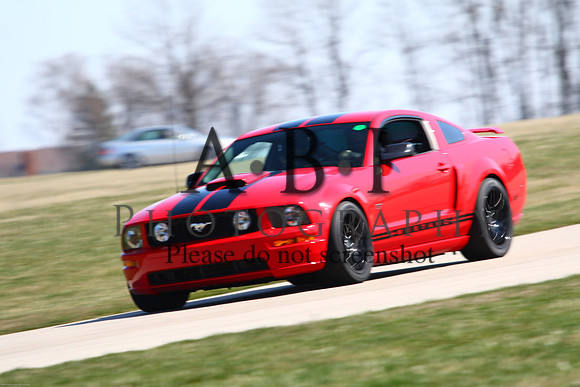 20150404-118A86581010ths
