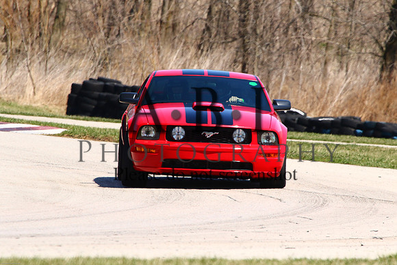 20150404-118A94161010ths