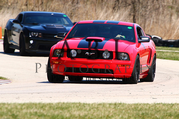 20150404-118A94171010ths