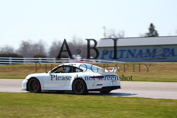 20150404-118A82101010ths