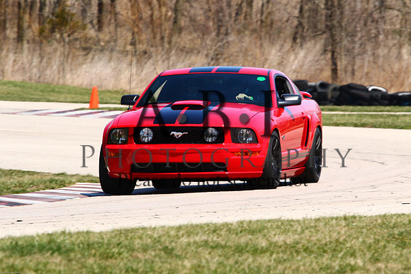 20150404-118A94481010ths