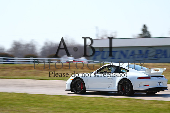 20150404-118A82321010ths