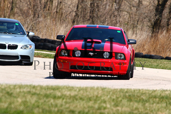 20150404-118A94921010ths