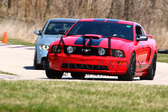 20150404-118A94931010ths