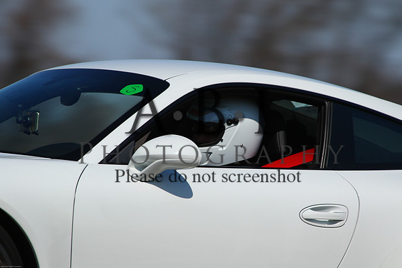 20150404-118A83701010ths