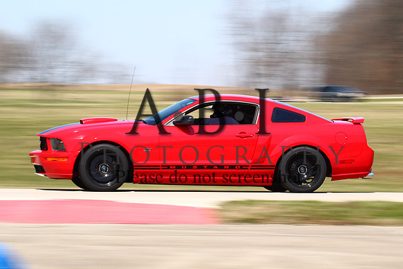 20150404-118A95881010ths