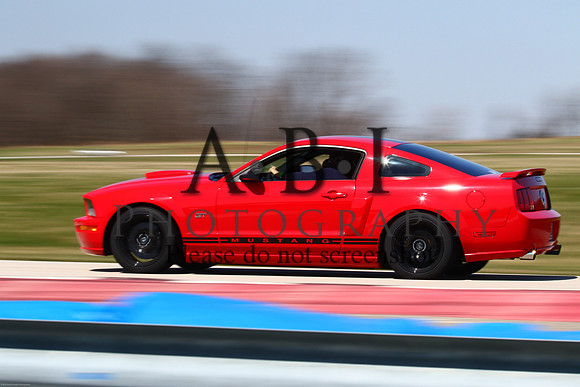 20150404-118A95891010ths