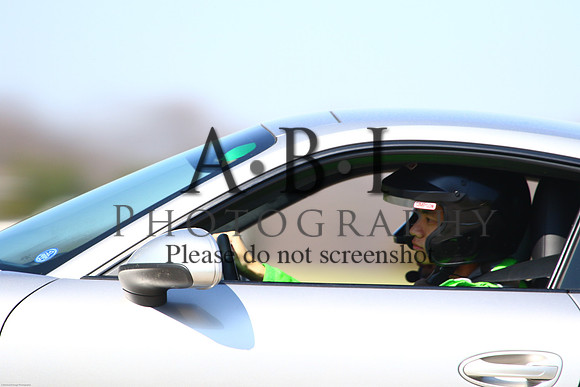 20150404-118A83661010ths