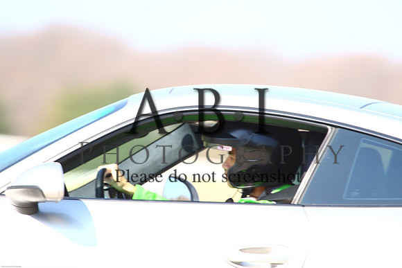 20150404-118A83671010ths