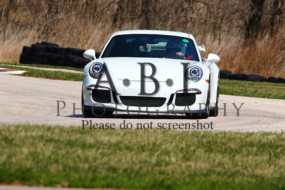 20150404-118A94901010ths