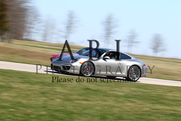 20150404-118A84791010ths
