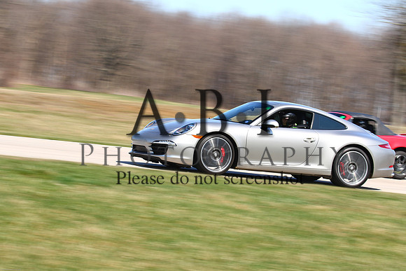 20150404-118A84801010ths