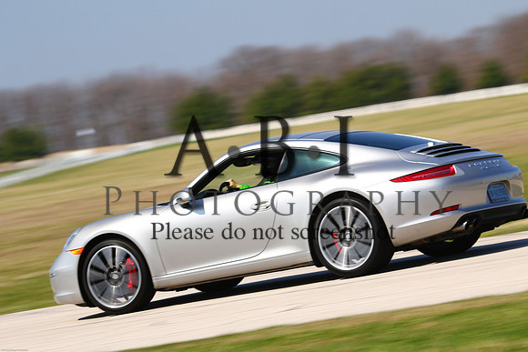20150404-118A85811010ths