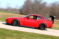 Car-Porsche944-Red