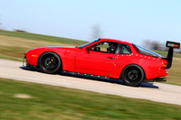 20150404-118A70521010ths