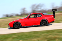 20150404-118A70811010ths