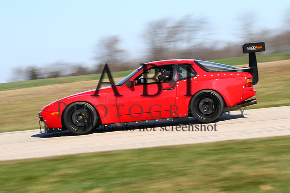 20150404-118A70811010ths