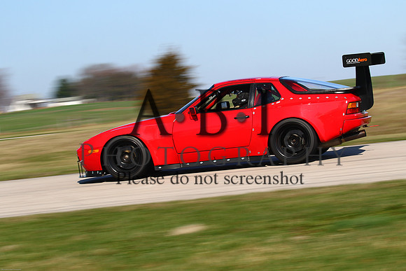 20150404-118A70821010ths