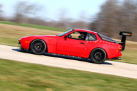 20150404-118A71121010ths