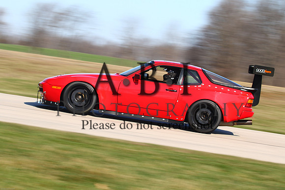 20150404-118A71121010ths