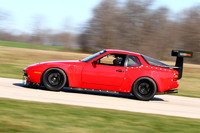 20150404-118A71331010ths