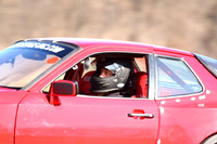 20150404-118A72251010ths