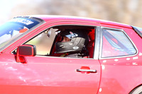 20150404-118A72261010ths