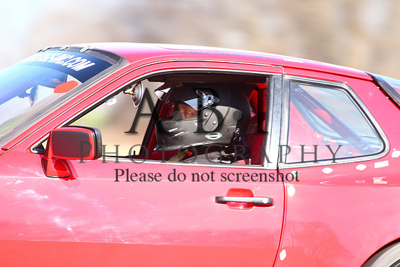 20150404-118A72261010ths