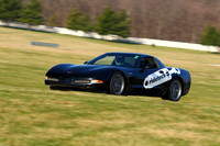20150404-118A65431010ths