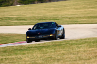 20150404-118A65841010ths