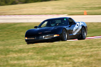 20150404-118A65851010ths