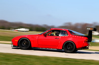 20150404-118A73031010ths