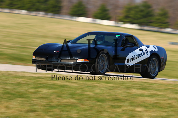 20150404-118A65861010ths