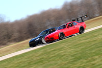 20150404-118A73381010ths