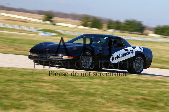 20150404-118A65871010ths